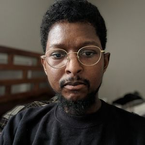 Meet your Posher, Regina